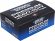Drag Specialties Tube In 2.75-3.00X21 Drag Specialties Tube In 2.75-3.00X21