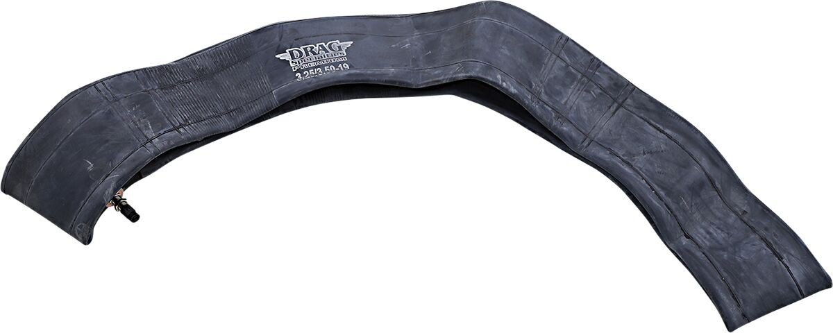 Drag Specialties Tube In 3.25-3.50X19