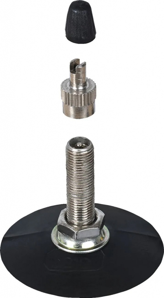 Mitas  Tube 4.00-17 >> 170/60-17 Tr6