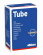 Mitas Tube 5.00-19 >> 140/80-19 Tr6 Mitas Tube 5.00-19 >> 140/80-19 Tr6