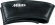 Mitas  Tube 4.00-16 >> 130/90-16 Tr6 Mitas  Tube 4.00-16 >> 130/90-16 Tr6