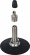 Mitas  Tube 4.00-16 >> 130/90-16 Tr6 Mitas  Tube 4.00-16 >> 130/90-16 Tr6