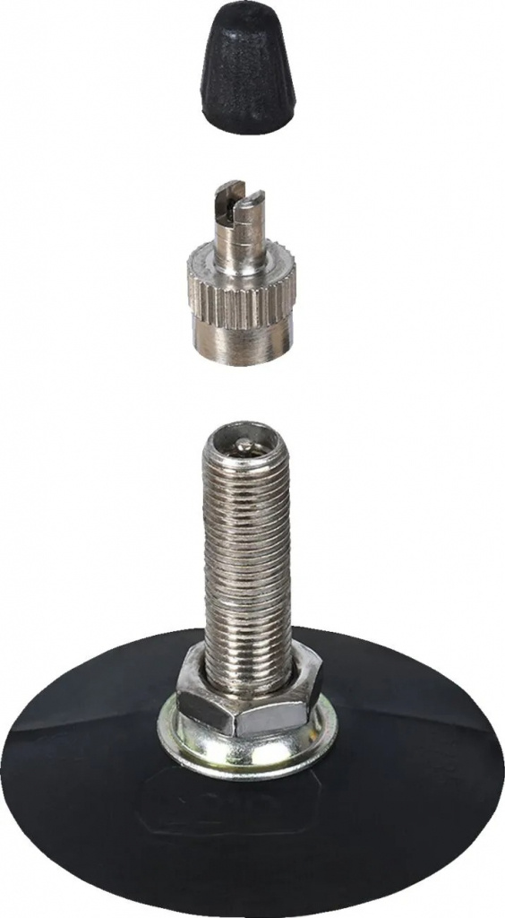 Mitas Tube 4.00- >> 160/60-17 TR6 1.5MM