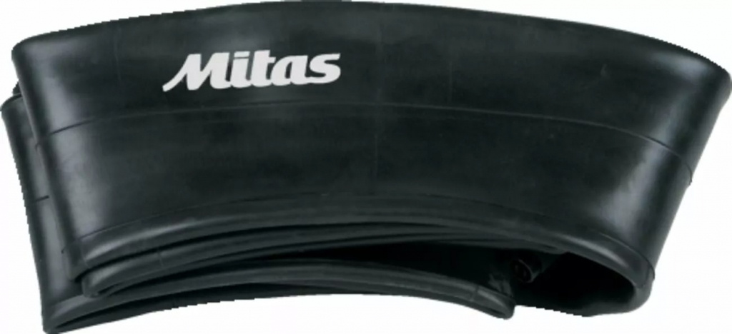 Mitas  Tube 2.50-21 >> 100/80-21 Tr6