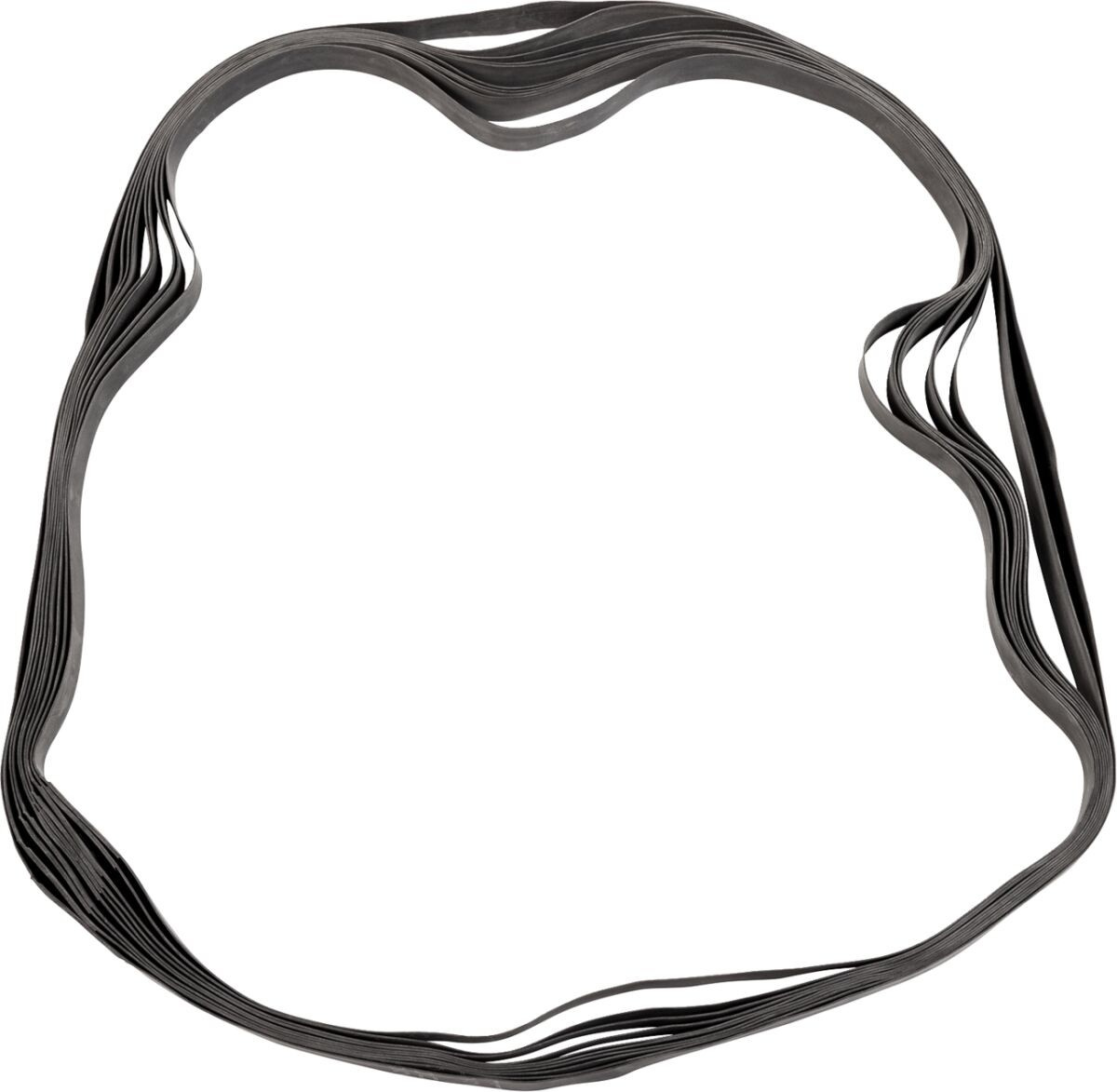 Rim Strip