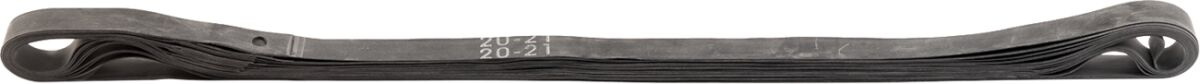 Rim Strip