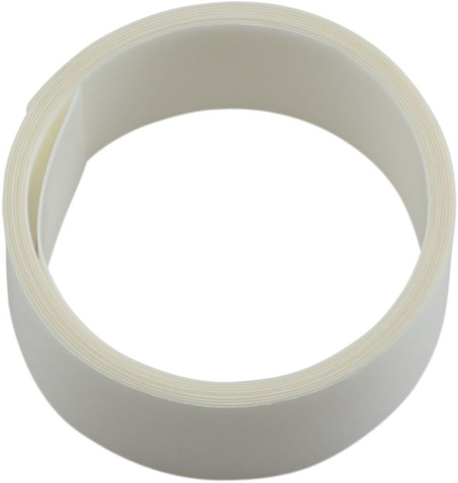 Motion Pro Rim Strip Tape 18