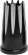 Avon Grips Valve Stem Cap Excalibur Black/Natural Caps Avon Grips Valve Stem Cap Excalibur Black/Natural Caps
