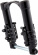 Arlen Ness Mount Fork Leg Fact Black Mount Fork Leg Fact Black Arlen Ness Mount Fork Leg Fact Black Mount Fork Leg Fact Black