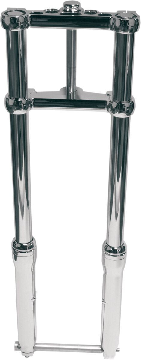 Custom Cycle Engineering Tube Fork 49Mm 25.5