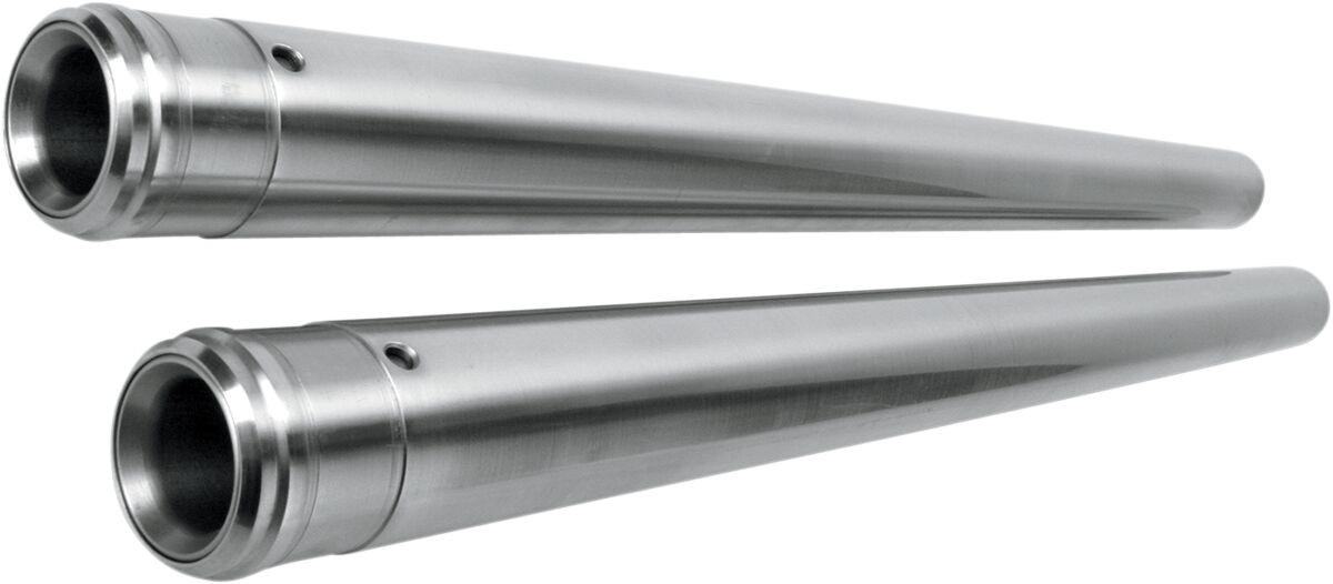 Custom Cycle Engineering Fork Tube 39Mm 24.25