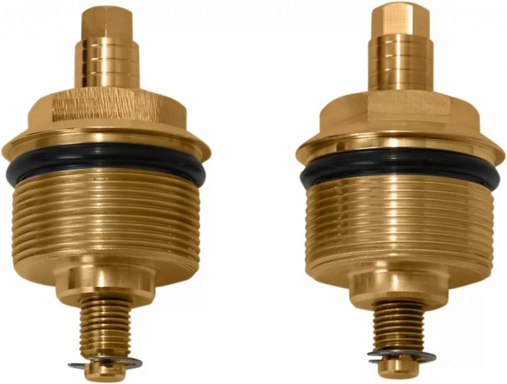 Speed Merchant Adjusters Fork 39Mm Gold Adjusters Fork 39Mm Gold