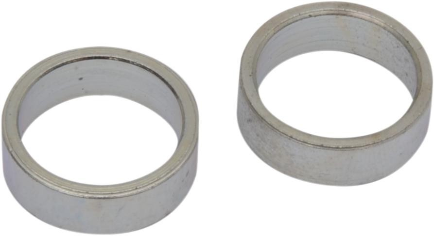 Eastern Motorcycle Parts Spacer Fork 46515-01 Spacer Fork 46515-01