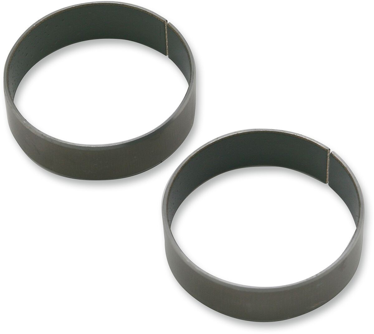 Drag Specialties Bushings Upper Fork Slider Bushing Fork Up 46516-01