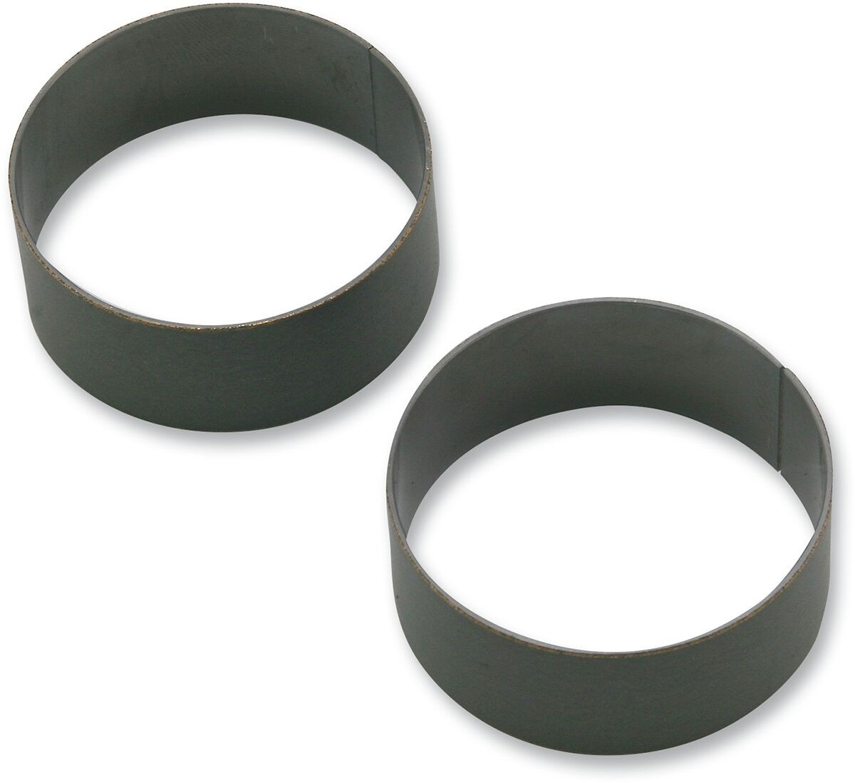 Drag Specialties Bushings Lower Fork Slider Bushing Fork Lw 46080-01