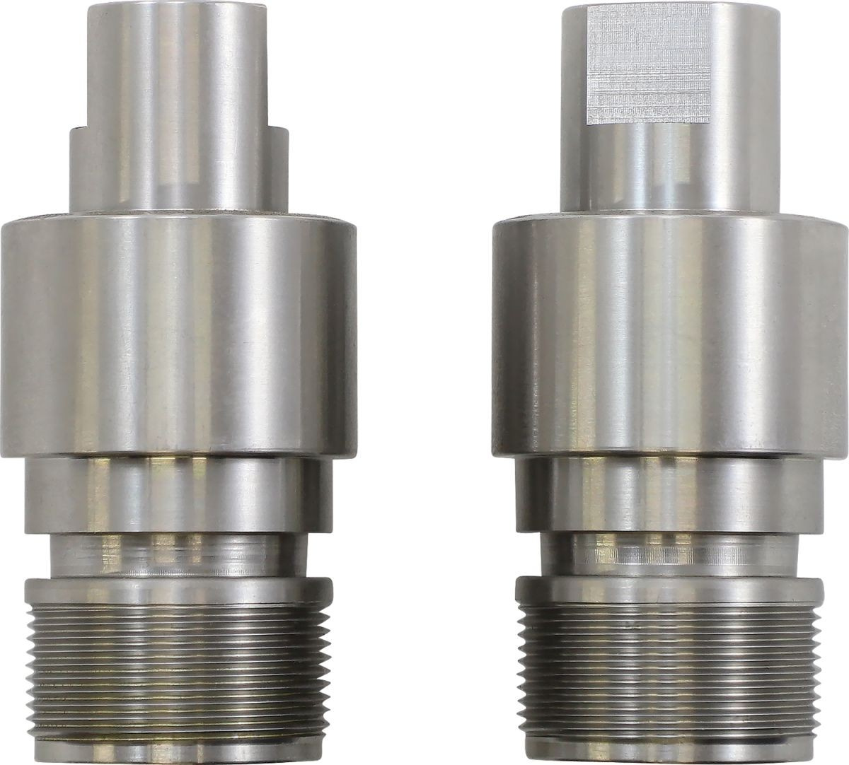 Cycle Visions Extension Forktube 41 +1 Extension Forktube 41 +1