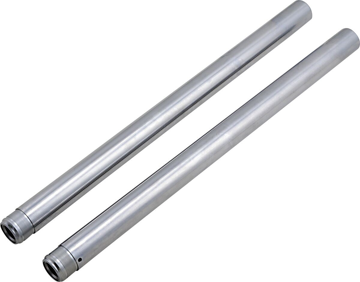 Drag Specialties Tubes Fork Hc 41Mm 24.25 Tubes Fork Hc 41Mm 24.25