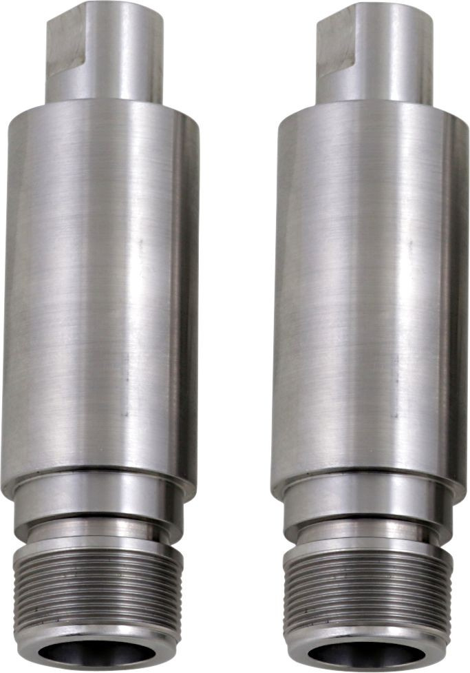 Cycle Visions Extension Forktube 41+3 Extension Forktube 41+3