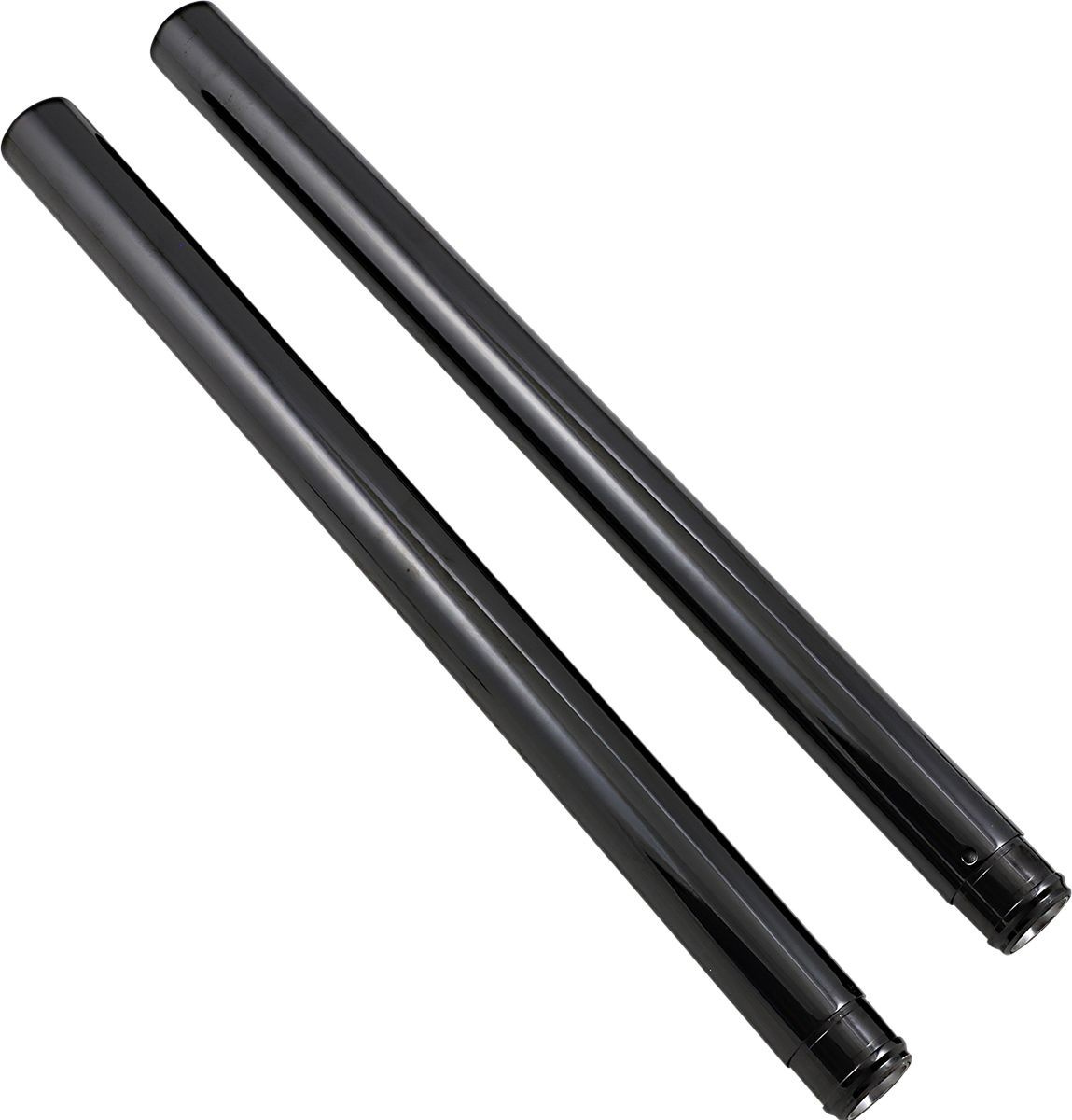 Custom Cycle Engineering Fork Tube 49Mm Blk 23 7/8 Fork Tube 49Mm Blk