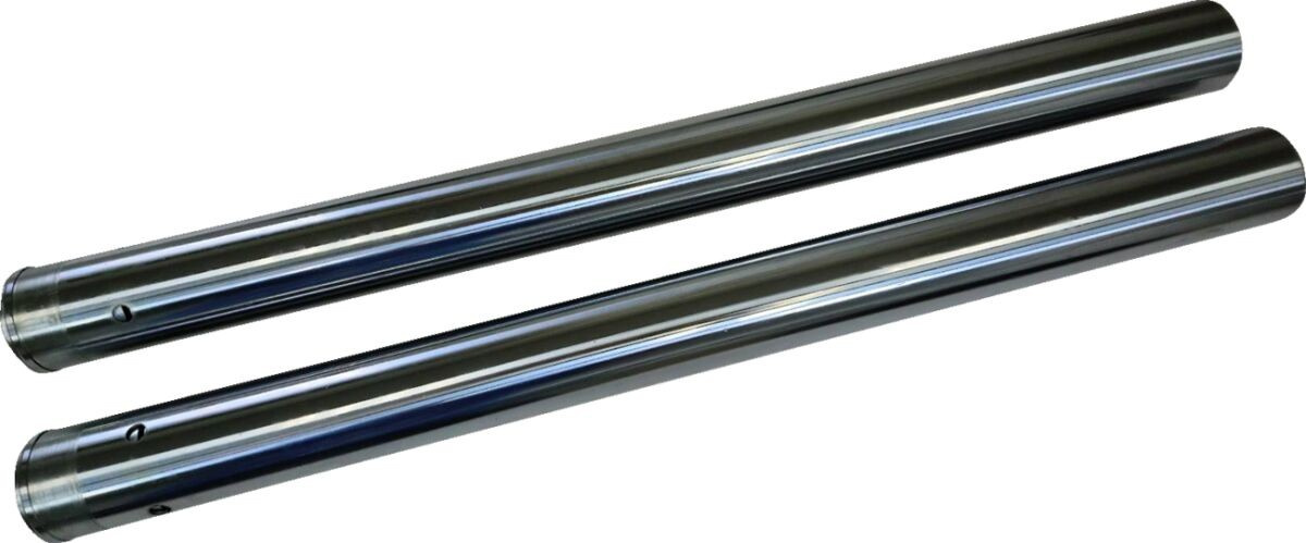 Drag Specialties Tubes Fork Hc 49Mm 22.875 Tubes Fork Hc 49Mm 22.875
