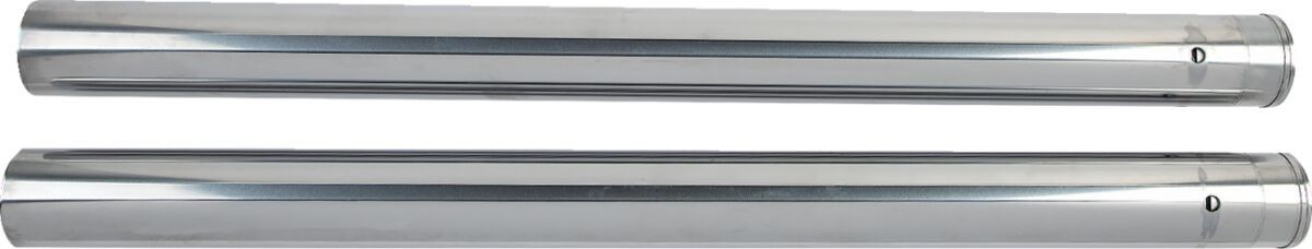 Drag Specialties Tubes Fork Hc 49Mm 22.875 Tubes Fork Hc 49Mm 24.875