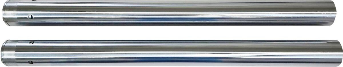 Drag Specialties Tubes Fork Hc 49Mm 23.75 Tubes Fork Hc 49Mm 23.75