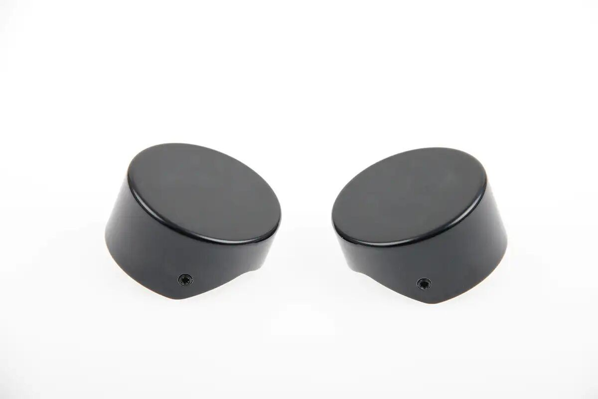 Cult Werk Fork Cap Brkout Fork Cap Brkout