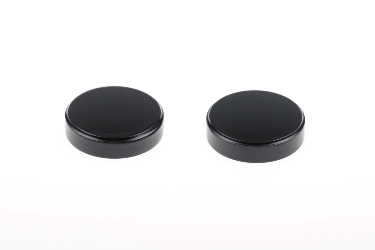 Cult Werk Fork Cap Scout Fork Cap Scout