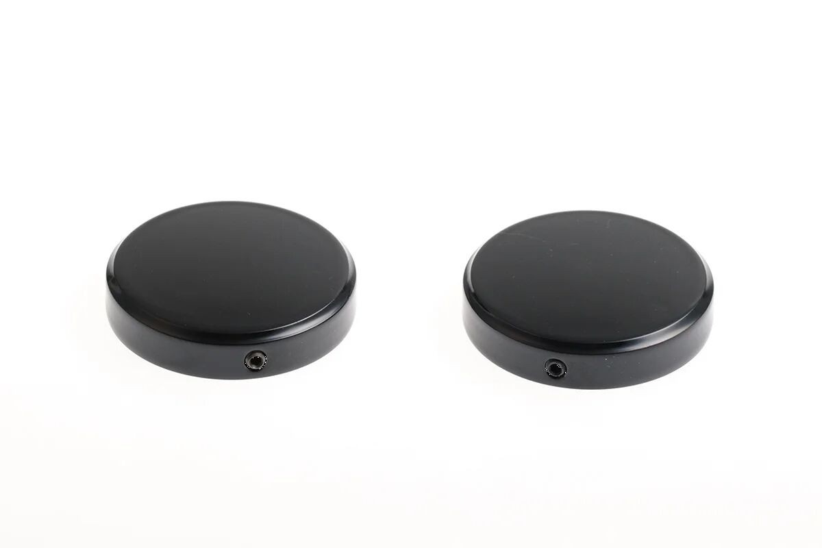 Cult Werk Fork Cap Brkout Fork Cap Brkout