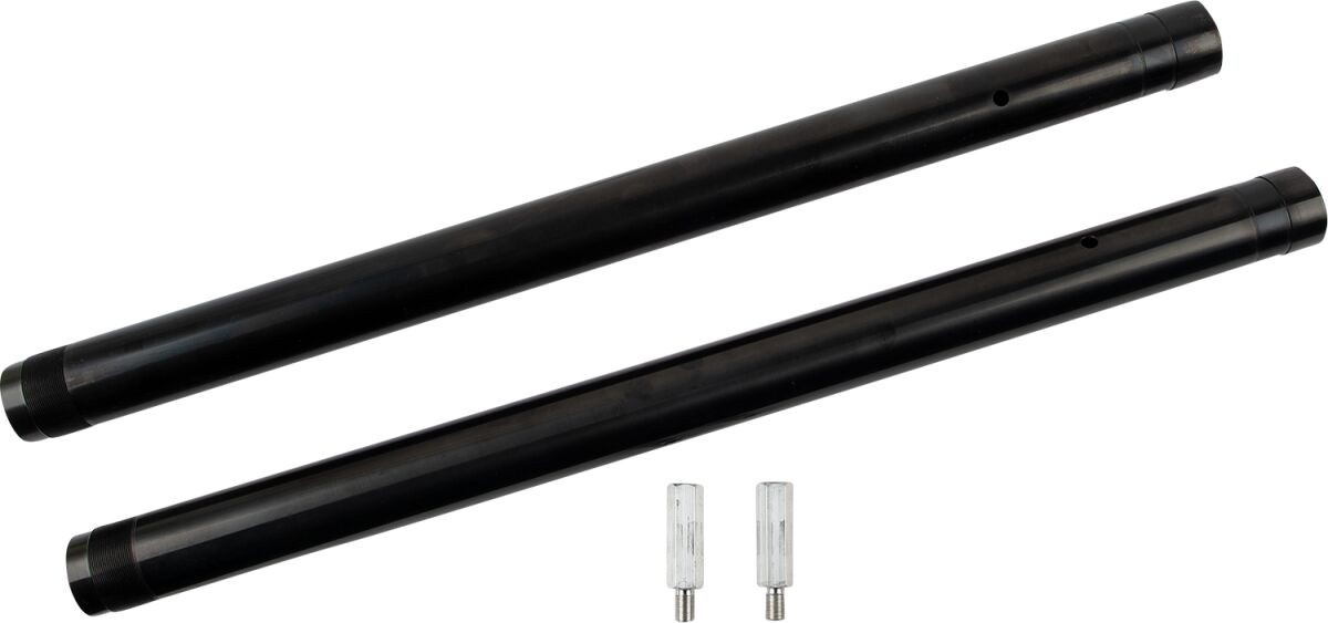 Custom Cycle Engineering Tube Frk 43Mm2Odlc Fxffxb Tube Frk 43Mm2Odlc