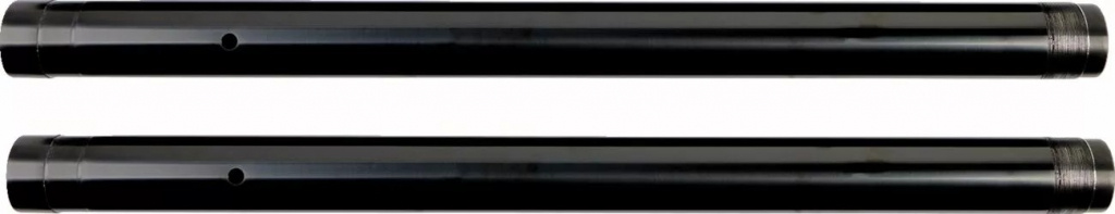 Custom Cycle Engineering Tube Frk 43Mm Dlc Fxffxb Tube Frk 43Mm Dlc Fx