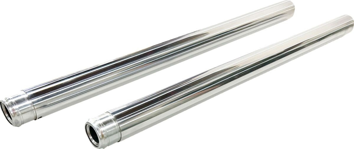 Drag Specialties Tubes Fork Hc 41Mm 22.5