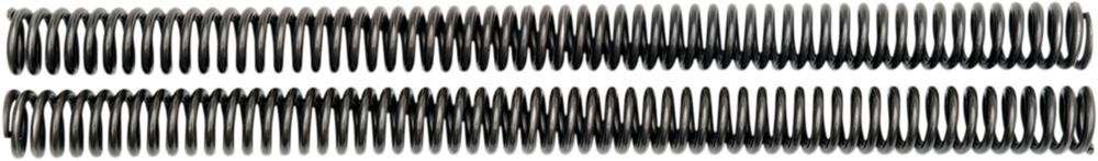Eastern Motorcycle Parts Springs Fork 46051-49A Springs Fork 46051-49A