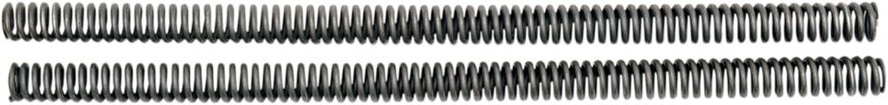 Eastern Motorcycle Parts Springs Fork 45408-75 Springs Fork 45408-75