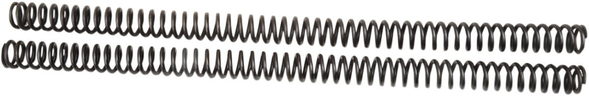 Eastern Motorcycle Parts Springs Fork 45375-87 Springs Fork 45375-87