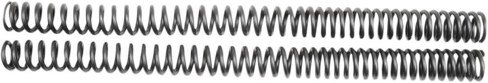 Eastern Motorcycle Parts Springs Fork 45931-86 Springs Fork 45931-86