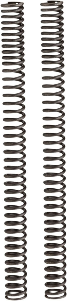 Progressive Suspension Fork Spring Triumph Lc Fs Kit 11-1583 Triumph