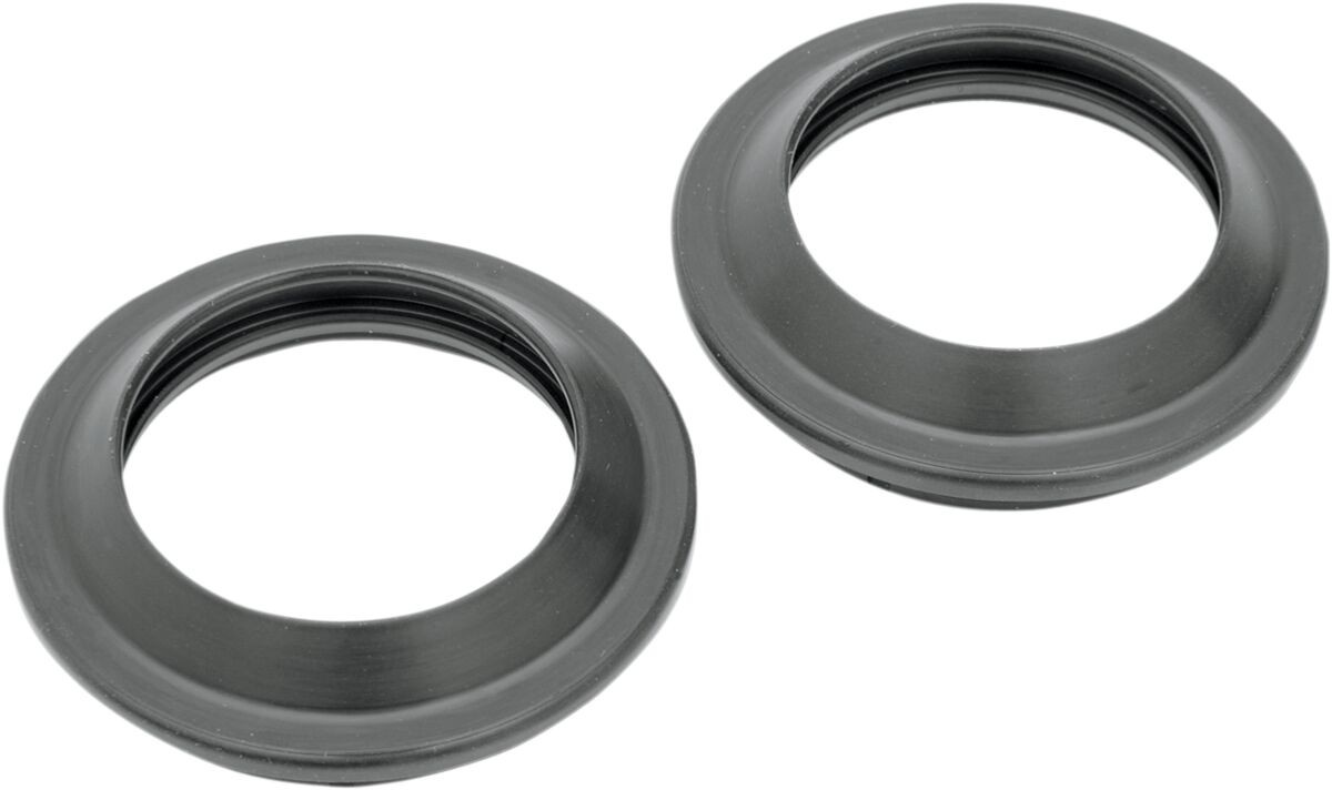 Drag Specialties Fork Seal Kit 39Mm Seal Dust 39Mm 45401-87