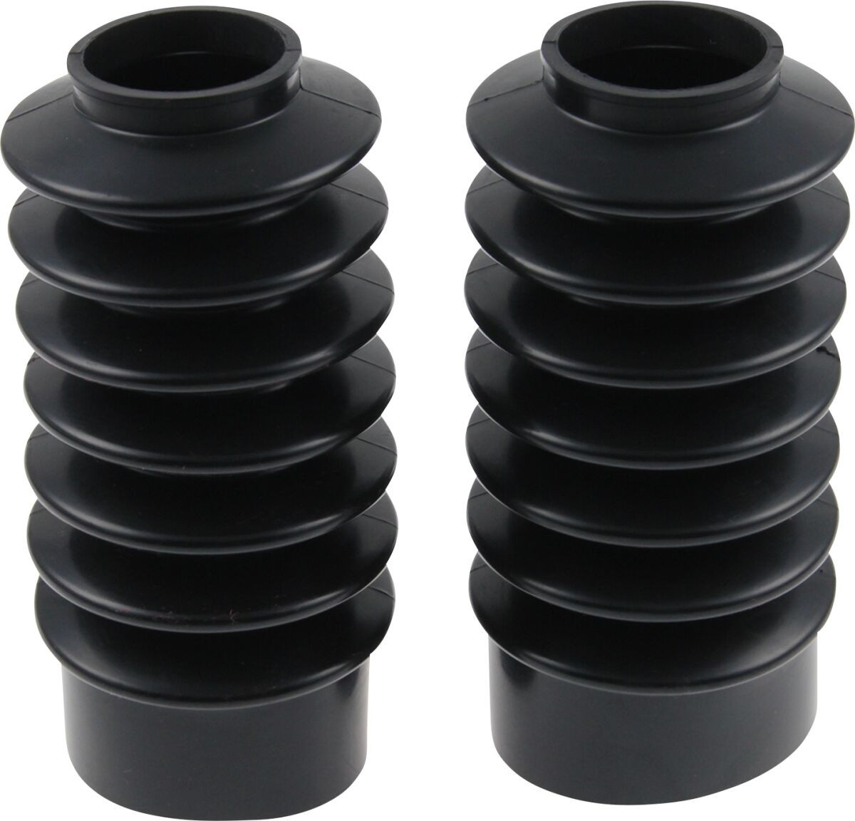 Cult Werk Forkboot 39Mm Forkboot 39Mm