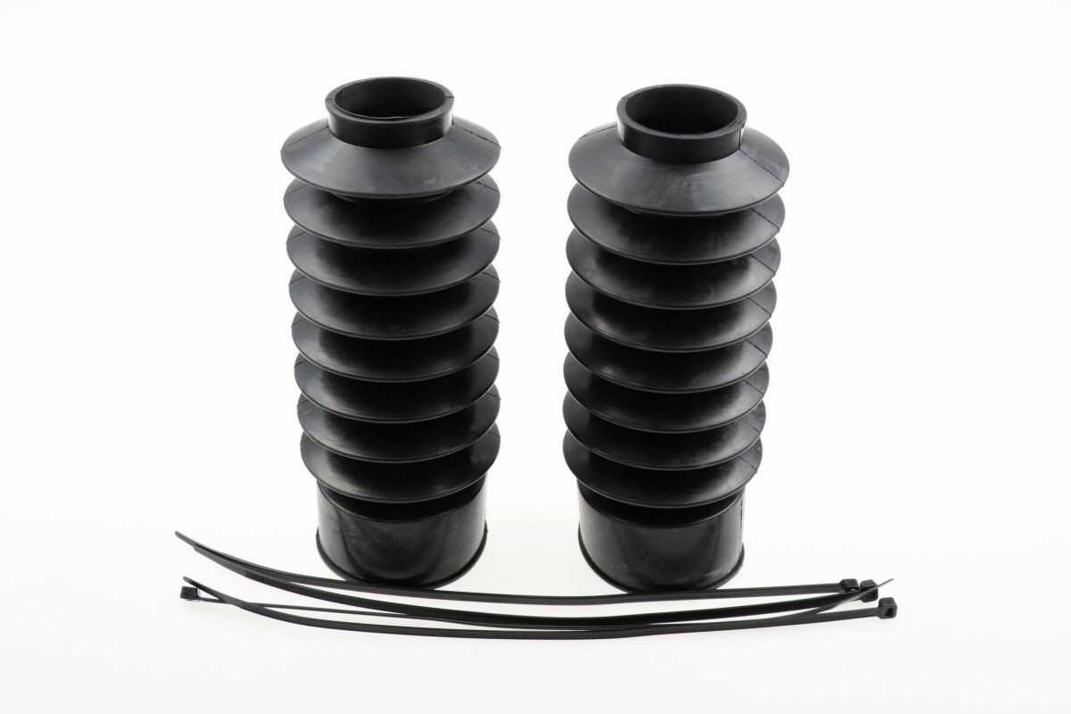 Cult Werk Forkboot 41Mm Forkboot 41Mm