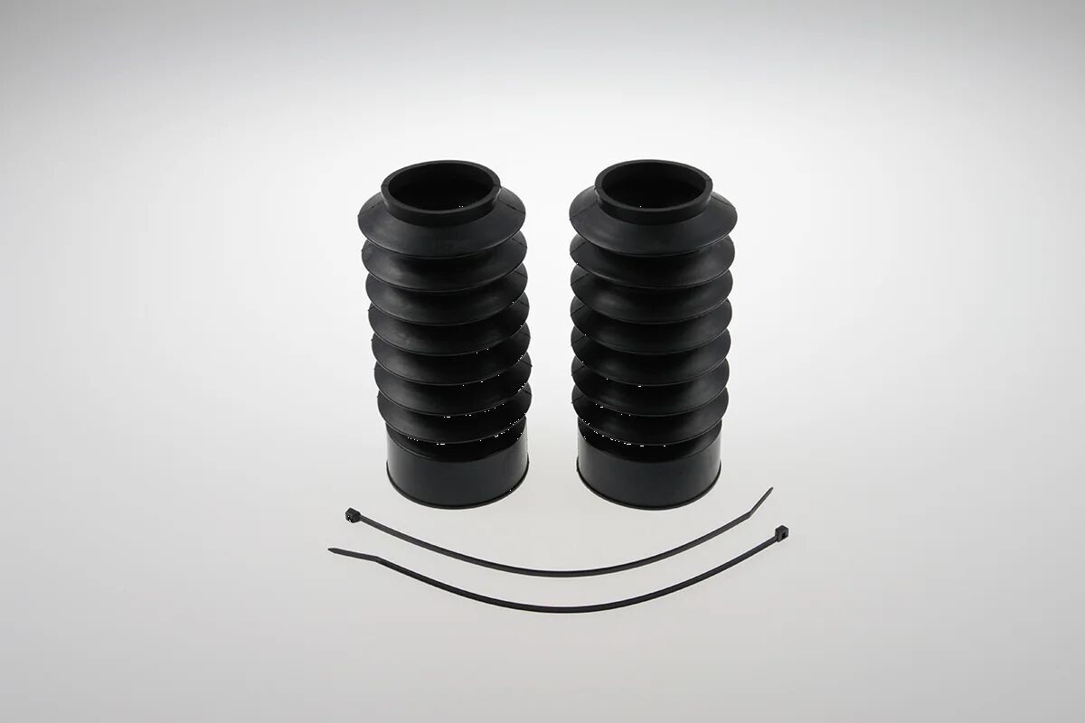 Cult Werk Forkboot 49Mm Forkboot 49Mm