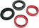 Fork And Dust Seal Kit 35Mm Seal Kit Fork And Dust Seal Kit 35Mm Seal Kit
