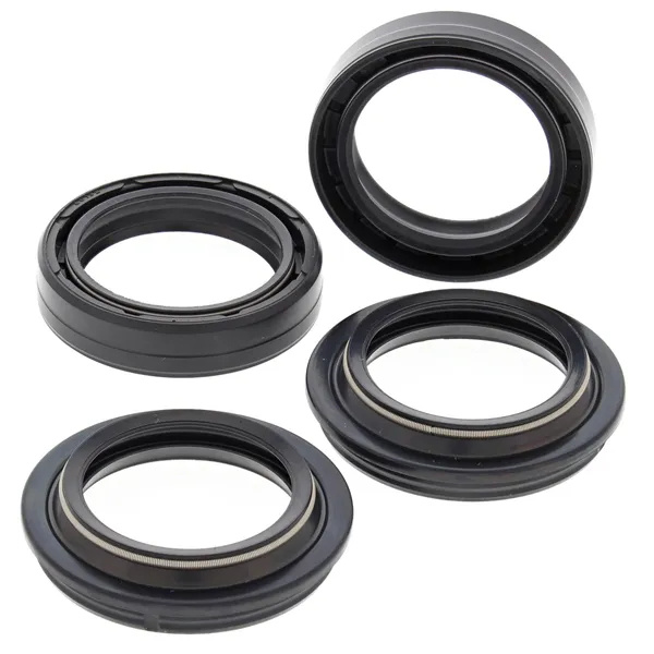 Moose Fork And Dust Seal Kit 37Mm 37x50x11