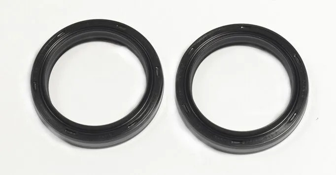 Athena Fork Oil Seal Kit 41X53X8/9,5