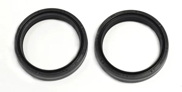 Athena Fork Oil Seal Kit Mgr-Rsd 47X58X10 Fork Seal 47X58X10