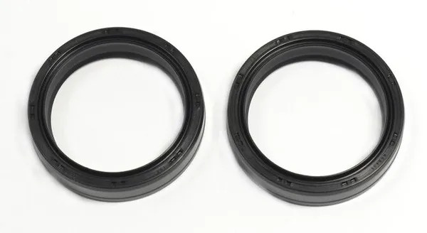 Athena Fork Oil Seal Kit Mgr-Rsd 43X54X11
