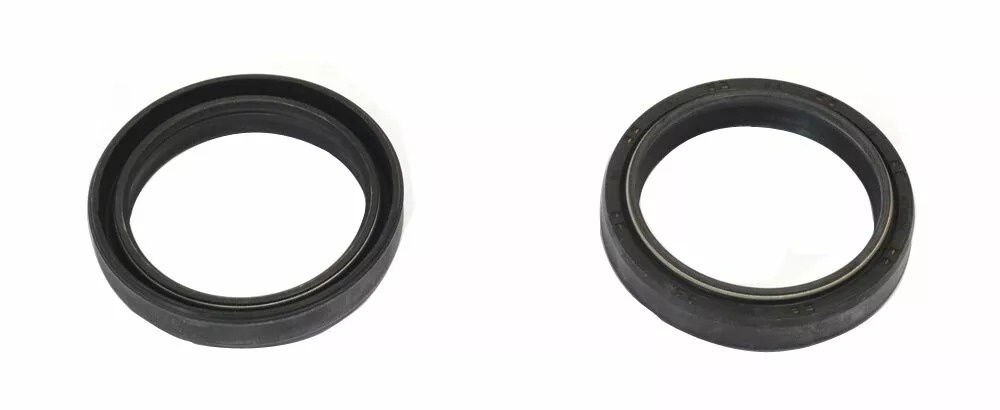 Athena Fork Oil Seal Kit Mgr-Rsa 46X58,1X9,5/11,5 Fork Seal46X58 1X9.5