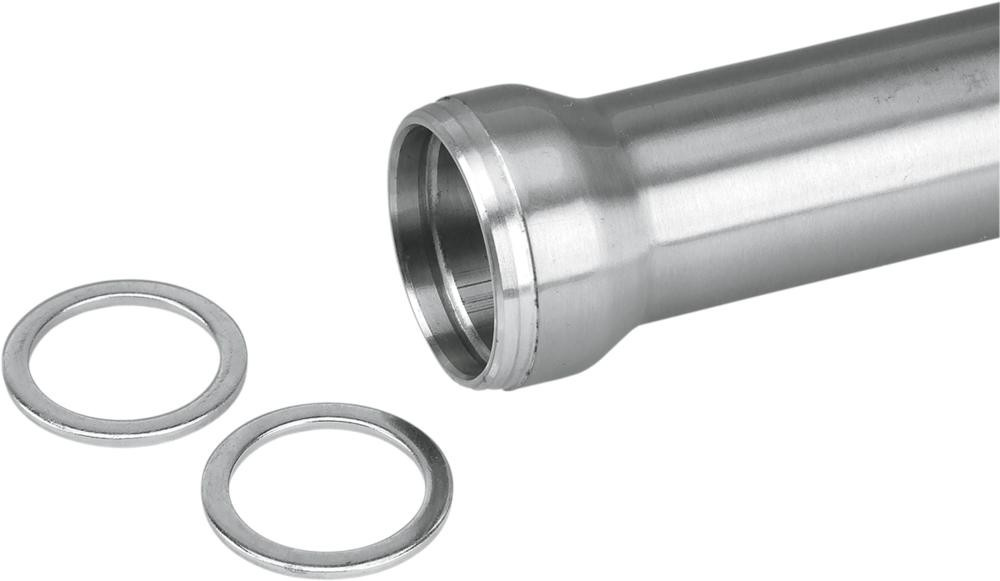 James Gasket Washer Fork Seal Backup Washer Fork Seal Backup