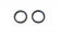 Athena Fork Oil Seal Kit Mgr-Rsa 43X52,9X9/11,4 Fork Seal 43X52 9X9/11 Athena Fork Oil Seal Kit Mgr-Rsa 43X52,9X9/11,4 Fork Seal 43X52 9X9/11