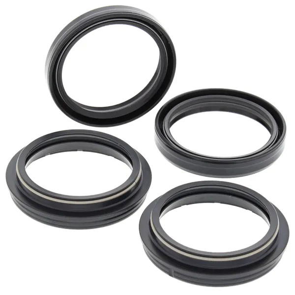 All Balls Fork & Dust Seal Kit Kawasaki/Suzuki Fork Seal & Dust Kit